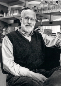 Dr. Jerome Groopman, MD